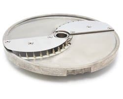 VC750 - Julienne Mes 8 mm