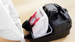 Bosch BGL6SIL1L — thumbnail 5