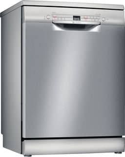 Bosch Serie 2 SGS2HVI20E vaatwasser Vrijstaand 13 couverts — thumbnail 1