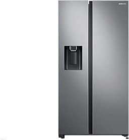 Samsung RS65R5411M9 - Amerikaanse koelkast — thumbnail 1