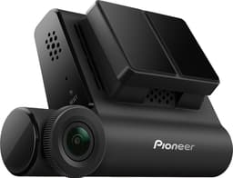 Pioneer VREC-Z710SH — thumbnail 1