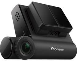 Pioneer VREC-Z710SH