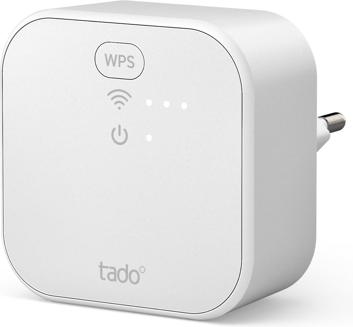 tado Bridge X (uitbreiding) — afbeelding 1