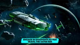 Star Wars Outlaws - Gold Edition - PS5 — thumbnail 4