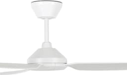 Beacon Lucci Air Polis Plafondventilator | 132cm | Indoor | Wit — thumbnail 3