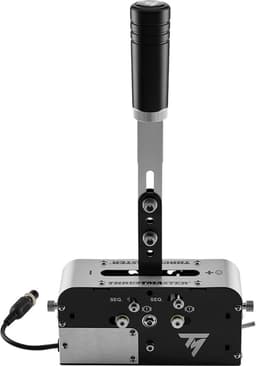 Thrustmaster TSS Handbrake — thumbnail 4