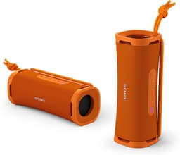 Sony ULT Field 1 Oranje — thumbnail 4