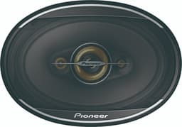 Pioneer TS-A6971F Autoluidsprekers — thumbnail 2
