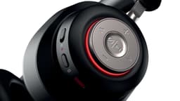 Kensington H3000 Bluetooth Over-Ear Headset — thumbnail 5