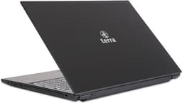 Terra Mobile 1516R 15.6" FullHD laptop - Intel Core i3-1315G4 - 16GB RAM - 2.0TB M.2 SSD - DVD±RW - Windows 11 Pro — thumbnail 2