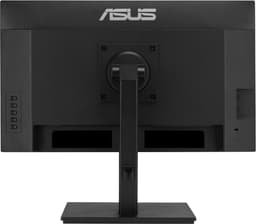 Monitor Asus 90LM055J-B01170 27" IPS LED — thumbnail 4