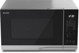 Sharp YC-PG254AE-S — thumbnail 4