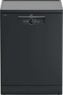 Beko BDFN26430A — thumbnail 1