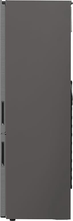 LG GBP62PZNBC - 384L koel-vriescombinatie met DoorCooling+™ Total NoFrost - STIL (35Db) - FreshConverter™ - Inverter Linear Compressor met 10 jaar garantie — thumbnail 5