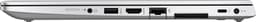 HP EliteBook 840 G6 i5-8265U 14 FHD — thumbnail 4