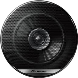 Pioneer TS-G1310F (prijs per paar) — thumbnail 5