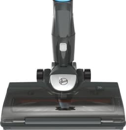 Stick Vacuum Cleaner Hoover 39400986 240 W — thumbnail 5