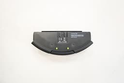 iRobot Roomba 690 Stofbak | Spare Bin | Reserve stof opvangbak — thumbnail 5