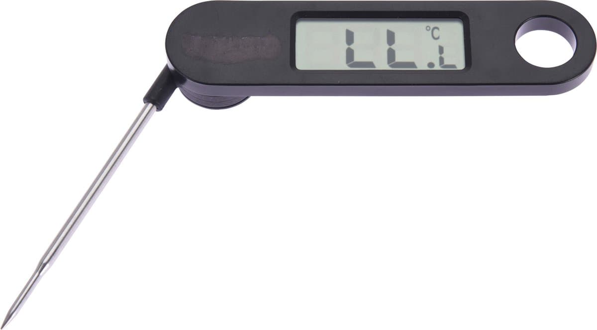 Vaggan Digitale vleesthermometer — afbeelding 1