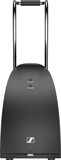 SENNHEISER RS 120-W — thumbnail 3