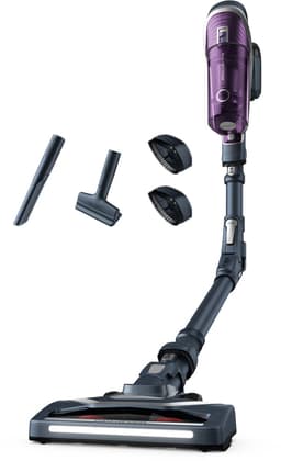 Rowenta X-Force 8.60 RH9638 - Steelstofzuiger — thumbnail 1