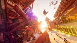 Riders Republic - PS5 — thumbnail 4