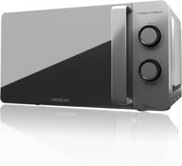 Cecotec ProClean 3160 - Magnetron met Grill — thumbnail 1