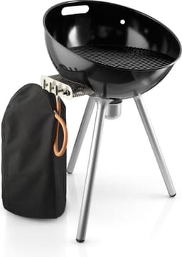 FireGlobe Barbecue Gas — thumbnail 5
