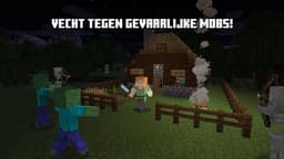Minecraft: Minecoins Pack: 1720 Coins - Other - Consumable — thumbnail 3