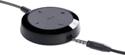 Jabra EVOLVE 30 II UC Stereo headset — thumbnail 5