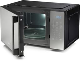 Hisense 742039 magnetron Zilver Grill-magnetron Aanrecht 20 l 700 W — thumbnail 5