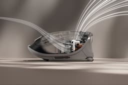 Miele Guard M1 Cat & Dog Obsidian Black |  | 4002516795247 — thumbnail 5