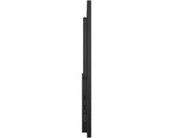 Uperfect - M185T08 - Monitor — thumbnail 4