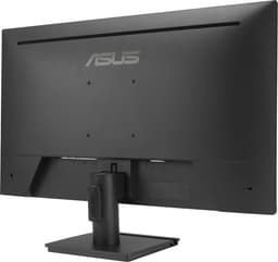 Asus Va279Hg 27-Inch Ips Full Hd 120Hz Eye Care Hdmi Vga-Monitor Voor Pc — thumbnail 4