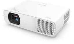 BenQ LH750 — thumbnail 3