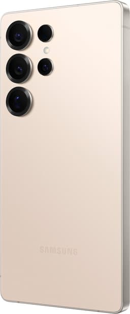 Samsung Galaxy S25 Ultra 1TB - Titanium Roze goud — thumbnail 4