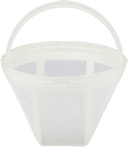 Dunlop Koffiezetapparaat 24V - Koffiemachine voor Auto en Camping — thumbnail 3