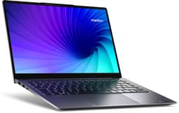 SPRCHRGD 14 S1 Elite - laptop - Copilot+ PC - Snapdragon® X Elite -14" 2,8K scherm - 512 GB SSD - 16 GB RAM — thumbnail 2