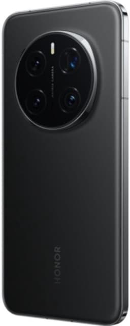 Honor Magic7 Pro - 12GB/512GB - Zwart — thumbnail 5