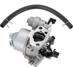 Carburateur Past voor HR194 HR214 HR215 HR216 Grasmaaier Motor - GXV140 GXV160 . — thumbnail 1