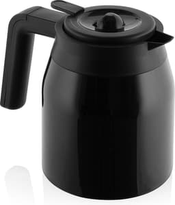 Tristar Koffiezetapparaat filterkoffie 900W - CM-1285 - 1 L, 10 koppen - Camping geschikt - Thermoskan - WK — thumbnail 4