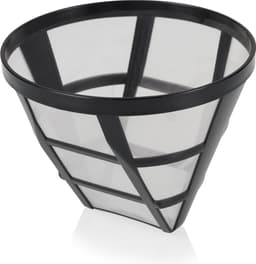 Tristar Koffiezetapparaat filterkoffie 900W - CM-1283 - 1 L, 10 koppen - Camping geschikt - Thermoskan - WK — thumbnail 4