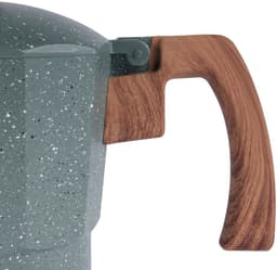 ViaMondo Percolator 6-Kops — thumbnail 5