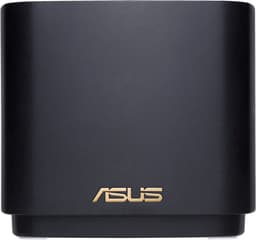 Asus ZenWiFi XD4 Plus (B-3-PK) dubbelband (2.4 GHz / 5 GHz) Wi-Fi 6 (802.11ax) zwart 2 interne antennes — thumbnail 5