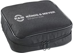 Konig & Meyer Lessenaar Lamp "Orkest licht" 12248 — thumbnail 5