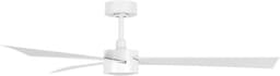 Beacon Airfusion Climate IV wit plafondventilator met verlichting 132 cm - DC motor - Afstandsbediening — thumbnail 2