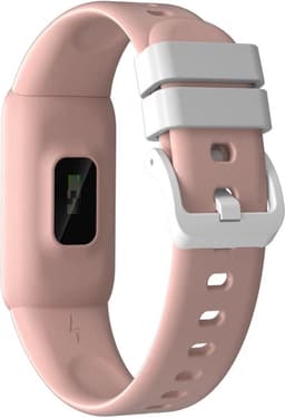 West Watches Model Sea Activity tracker Kinderen - Roze wit — thumbnail 4