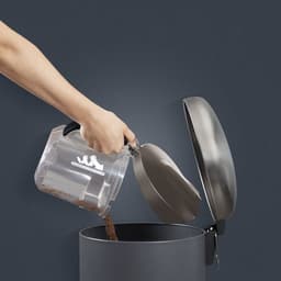 Rowenta Compact Power XXL RO4B50 - Stofzuiger - Zakloos - Compact - Krachtige Zuigkracht - Energiezuinig — thumbnail 4