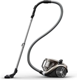 Rowenta Compact Power XXL RO4B50 - Stofzuiger - Zakloos - Compact - Krachtige Zuigkracht - Energiezuinig — thumbnail 2