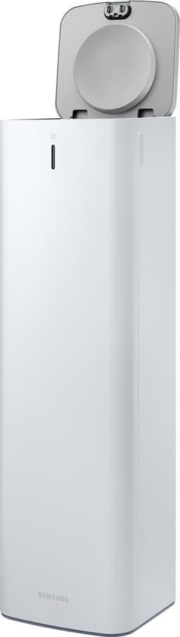 Samsung Clean Station VCA-SAE90B Steelstofzuiger Schoonmaakstation — thumbnail 5